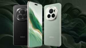 Honor Magic6 Pro : le nouveau roi de la photo débarque en France avec une offre de lancement impériale !
