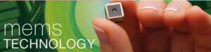 Le Nexus 5 pourrait être le premier smartphone équipé du module photo MEMS