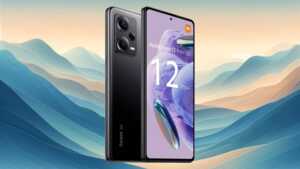 Ce Xiaomi est la version améliorée de son modèle le plus vendu, avec 8Go de Ram et son écran Amoled, il est proposé pour un prix presque dérisoire chez ce marchand !