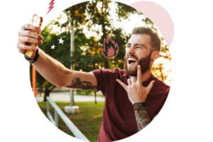 Forfait mobile pas cher : nouveau bon plan de l'opérateur Free Mobile