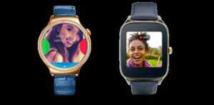 Android Wear : Google ajoute enfin le support des haut-parleurs