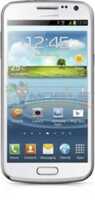 Samsung Galaxy GT-I9260 Premier : une deuxième fuite avec les caractéristiques