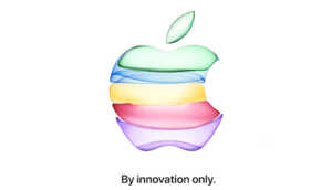 Apple dévoilera ses nouveaux iPhone le 10 septembre