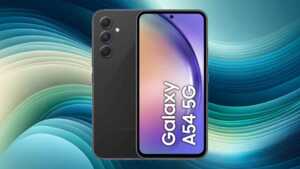 Le roi des milieux de gamme de Samsung franchit encore un palier et se retrouve avec plus de 160 € de réduction grâce à la sortie du Galaxy A55 !