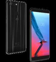 ZTE annoncerait un nouveau Blade Vx au MWC 2018