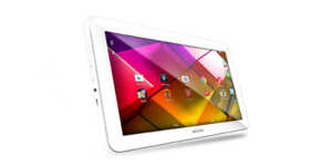 Archos dévoile sa tablette 101 Copper : la 3G à bas coût