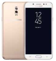 Samsung officialise le Galaxy J7+ en Thaïlande