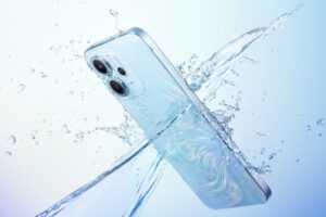 L'Oppo Reno 14