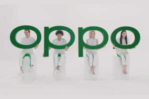 Oppo pourrait relancer la série N pourtant abandonnée depuis 2014
