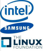 Samsung fusionne l'OS Bada avec Tizen (Linux), pour mieux appréhender l'après-Android ?