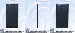 Oppo aurait un smartphone avec zoom optique 4X dans les tuyaux