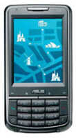 Asus P526