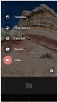 Google Camera : l'application des Nexus améliorée et disponible pour tous