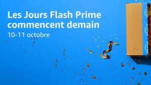 Se préparer aux Prime Days Amazon : comment bien profiter des promos exceptionnelles ?