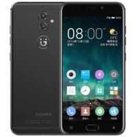 Gionee S9 : double capteur photo à moins de 350 euros