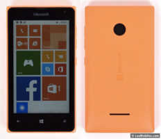 Windows 10 Mobile : deux smartphones à moins de 75 euros en préparation ?