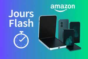 promos amazon prime day