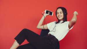 forfait Free booster