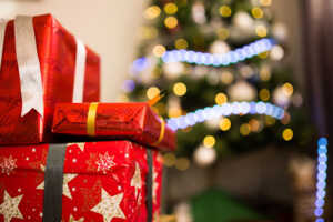 Cadeau de Noël : quel smartphone à moins de 200€ offrir à votre enfant ?