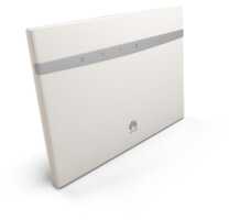 SFR lance sa Box 4G