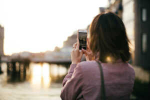 Top  5 des meilleurs smartphones pour la photo en 2022 selon DXOMARK ( Honor Magic4 Pro, Galaxy S22 Ultra, Xiaomi 12 Pro, Oneplus 10 Pro et Galaxy S22 )