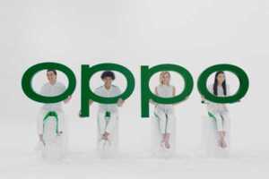 Les détails techniques du futur smartphone pliant développé par Oppo ?