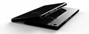 L'Archos Diamond S est disponible