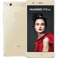 Huawei P10 Lite : ne serait-il pas temps de l’officialiser ?