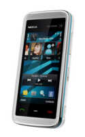 Nokia 5530 XpressMusic