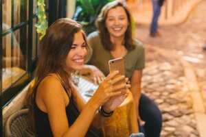 PROMOS : Deux forfaits mobiles pas chers valables à vie et trois autres à prix bas pendant un an