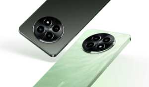 realme 12x 5G