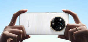 realme 14 Pro
