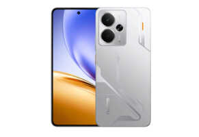 realme 14 5G