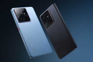 realme GT 7