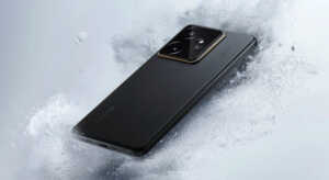 realme GT 7