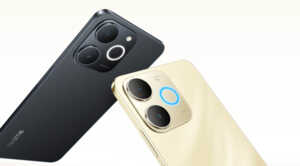 realme Note 70T