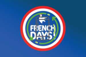 Les French Days