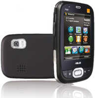 Asus P552 en pack chez Orange
