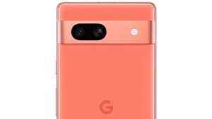 Google Pixel 7a : La Fnac le propose avec 86 € de remise immédiate sur ce superbe appareil ! Mais attention, les soldes s'arrêtent demain