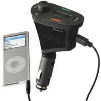 Parrot PMK5800 : music kit Bluetooth