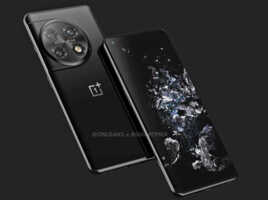 OnePlus 11 Pro, des rendus du design et toutes les caractéristiques connues avant son lancement en 2023