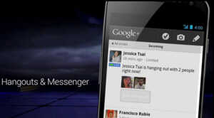 Android 4.3 Jelly Bean : Google lâche un petit indice