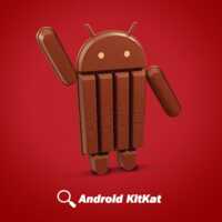 Google Nexus 5 et Android 4.4 Kitkat : les indices mèneraient à une annonce le 18 octobre