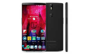 OnePlus Two : une première photo fuitée ?
