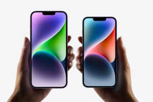 iPhone 14, à partir de 1019 € pour un iPhone 13 Pro recyclé, une pilule dure à avaler ?