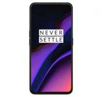 OnePlus 7 : sa fiche technique entièrement dévoilée ?