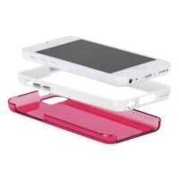 L'iPhone 5C à nouveau dévoilé, pour une coque de protection