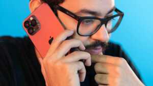 Ce forfait pas cher joue les prolongations : cet opérateur propose sa formule 44 Go dès 7,99 € plus longtemps que prévu !