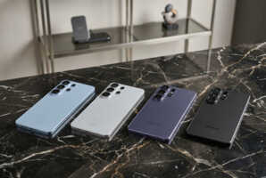 Samsung Galaxy 26 Ultra