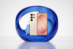 La Samsung Week